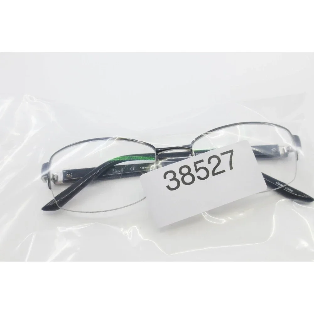 Elle el13390 bk